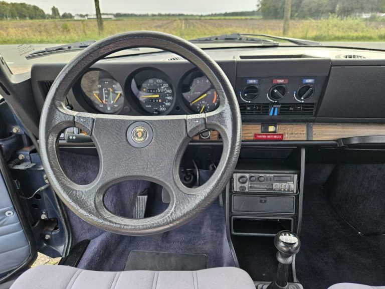Saab 90 LS-52-DJ
