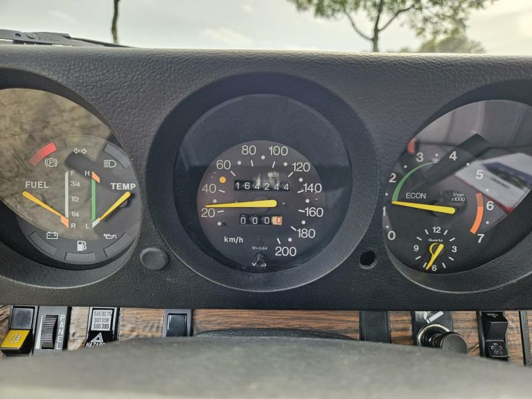 Saab 90 LS-52-DJ