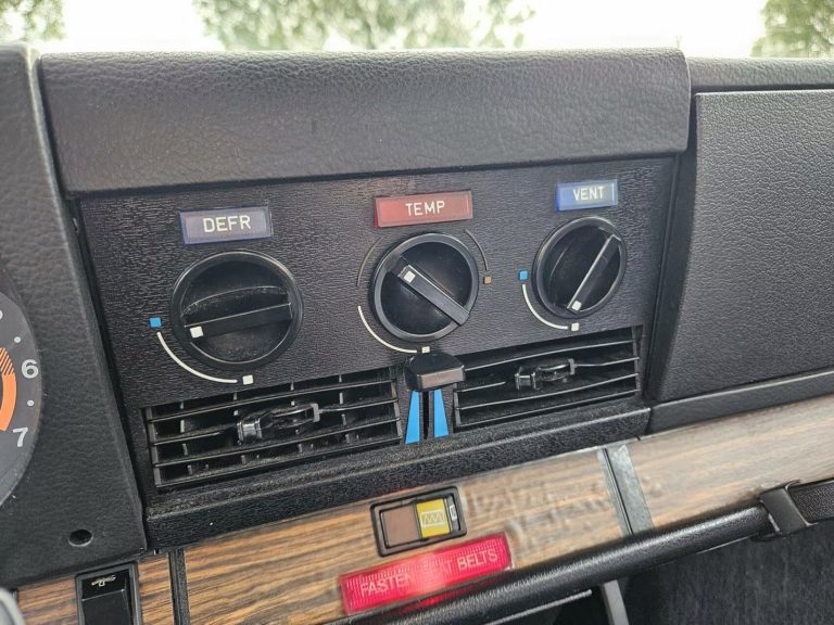 Saab 90 LS-52-DJ