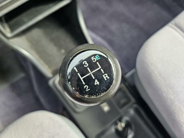 Saab 90 LS-52-DJ