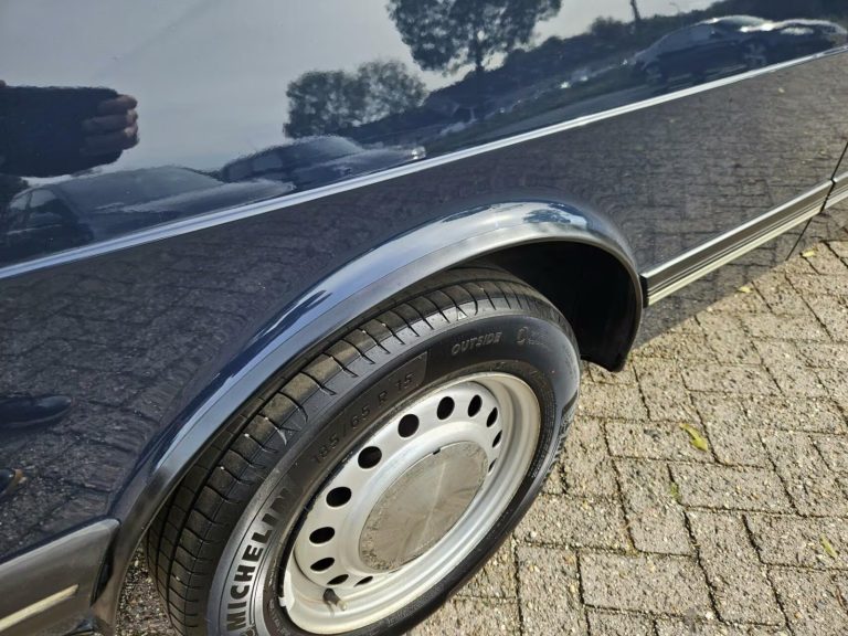 Saab 90 LS-52-DJ