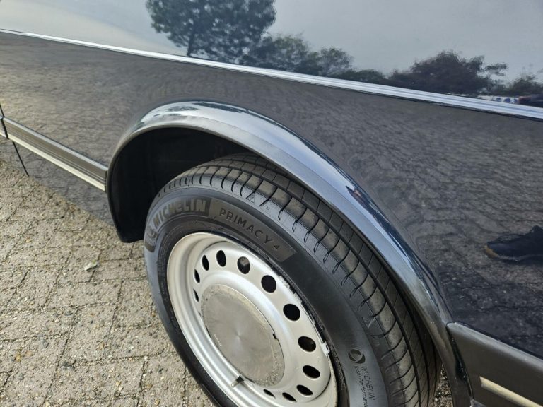Saab 90 LS-52-DJ