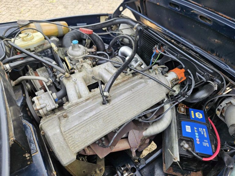 Saab 90 LS-52-DJ