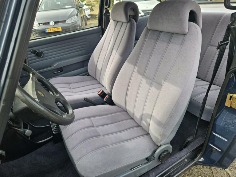 Saab 90 LS-52-DJ