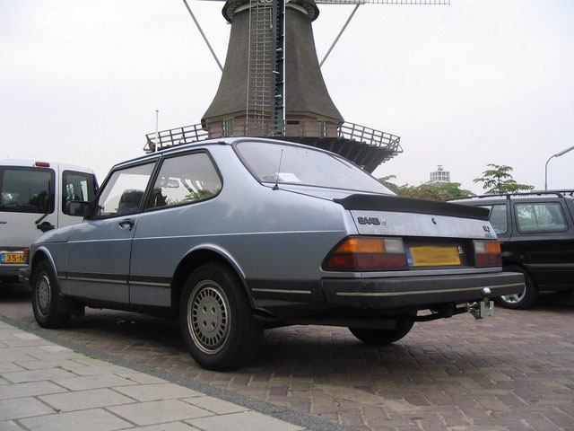 LS-53-GH