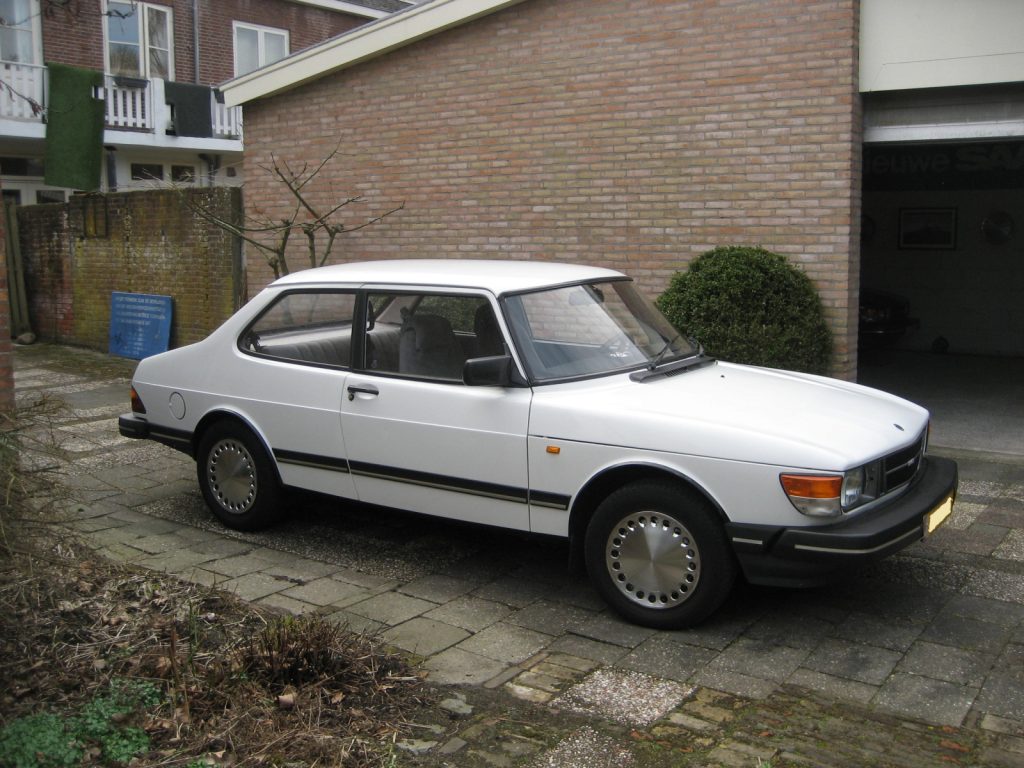 LT-01-JB