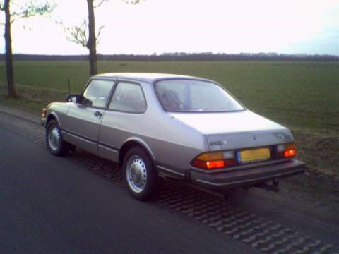 LT-31-LX