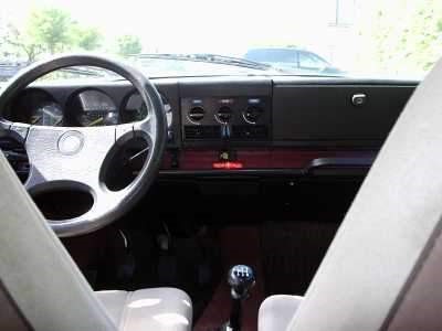 Saab 90 LT-31-LX