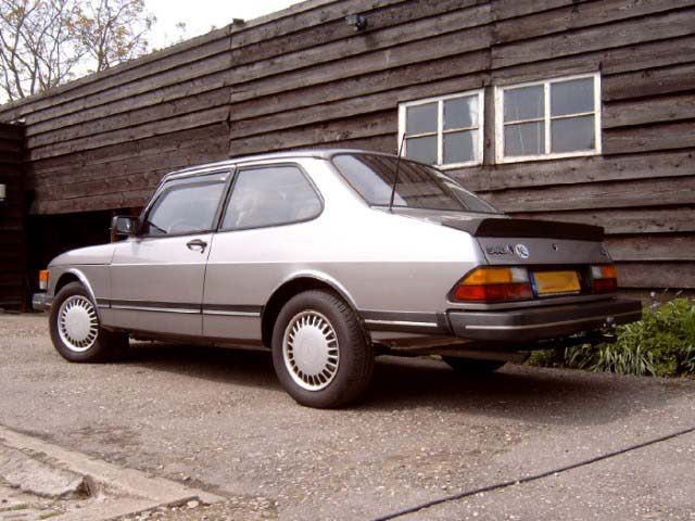 LV-52-PY