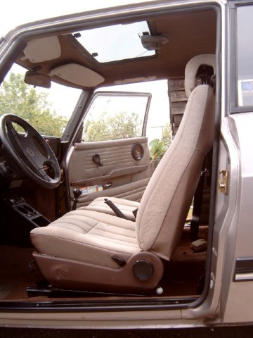 Saab 90 LV-52-PY