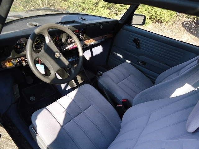 Saab 90 LX-39-HK