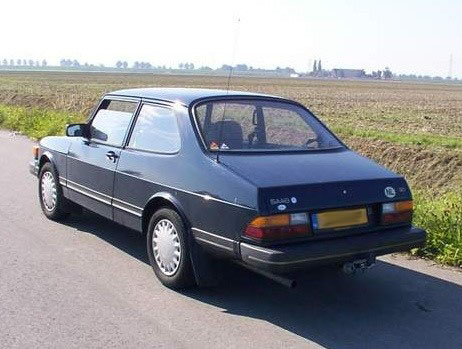 LX-41-KP