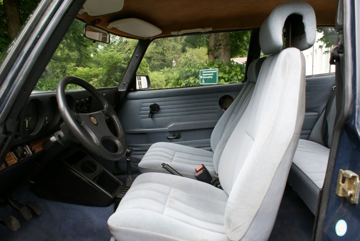 Saab 90 LX-41-KP