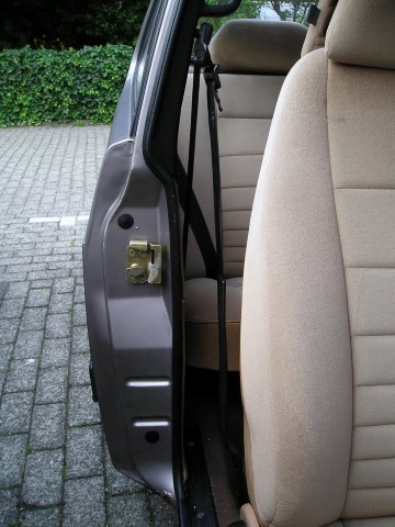 Saab 90 LX-52-SY