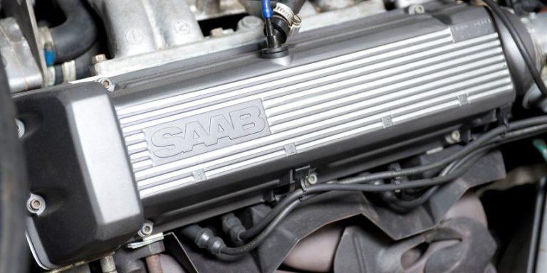 Saab 90 LX-52-SY