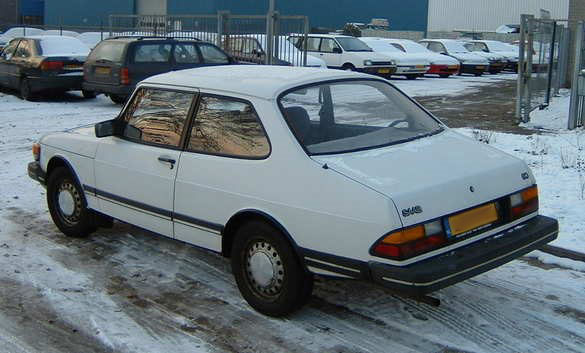 LX-59-SY