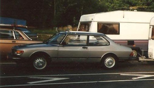 LX-85-BS