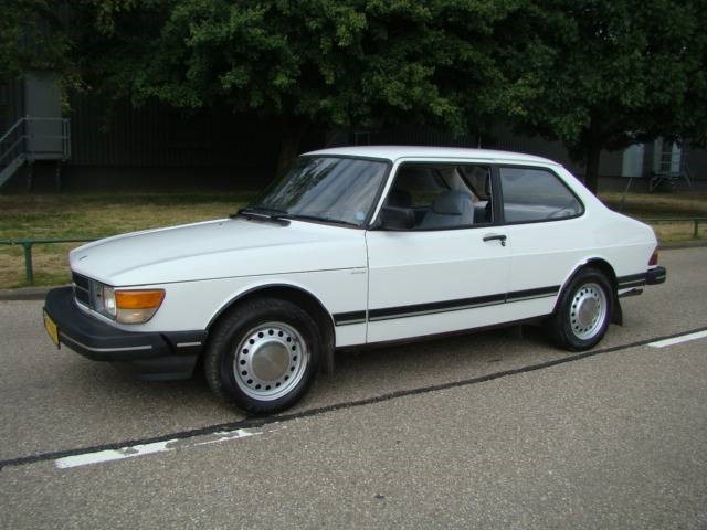 Saab 90 LY-91-DR