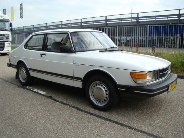 Saab 90 LY-91-DR
