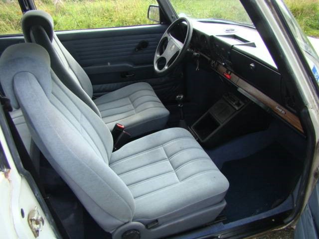 Saab 90 LY-91-DR