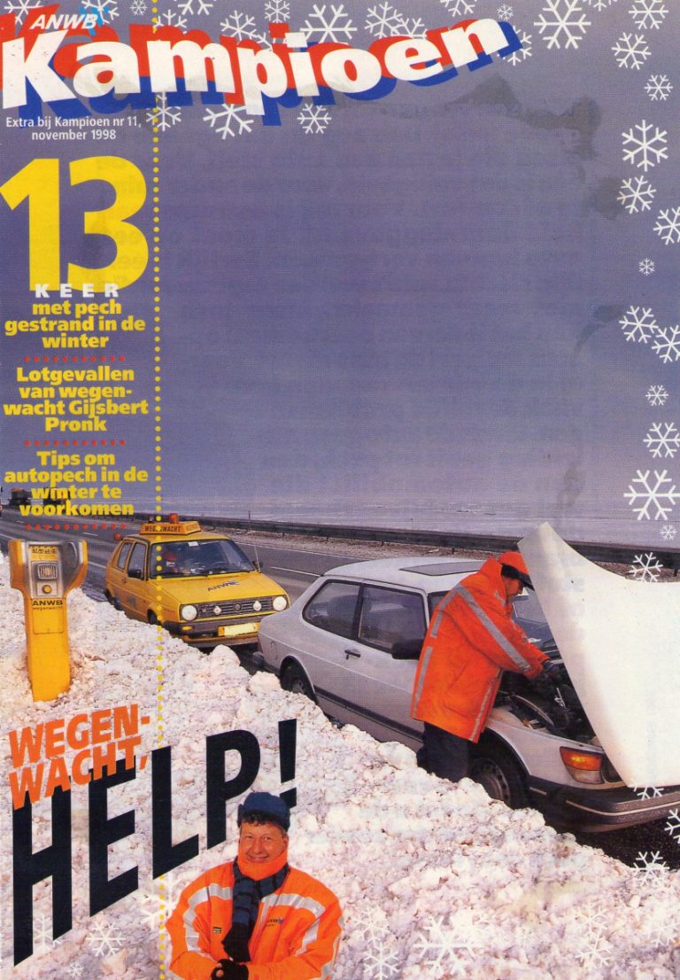 Saab 90 LZ-06-NL