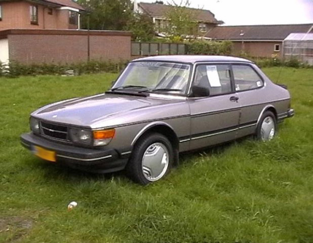 ND-71-PY