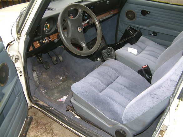 Saab 90 ND-90-BF