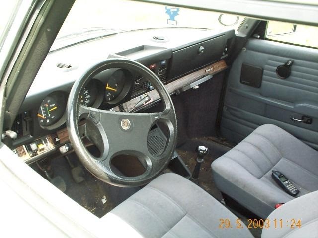 ND-90-BP