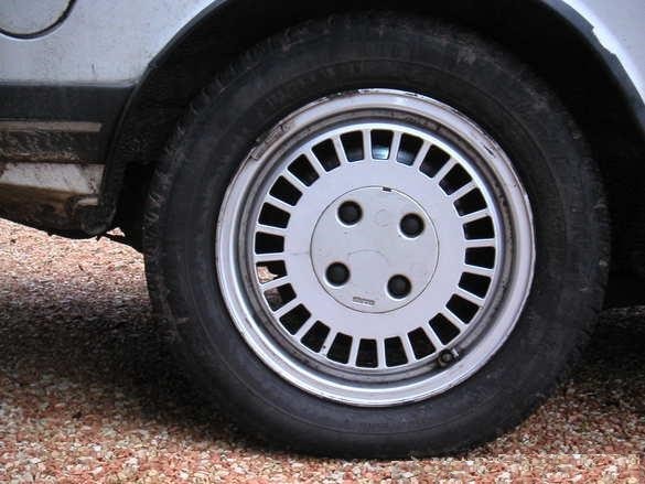 Saab 90 NG-32-BV