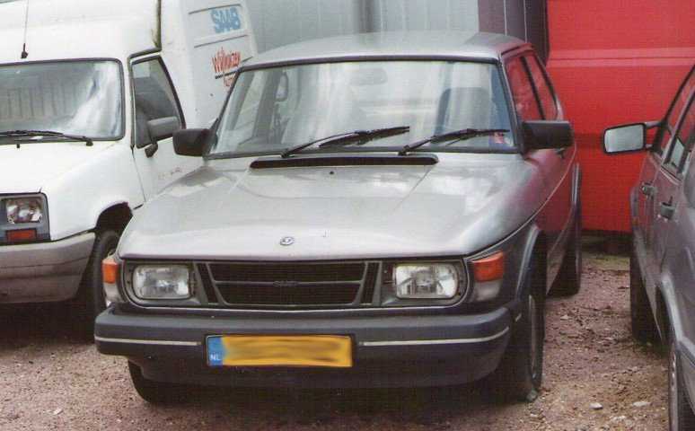 NG-58-KB
