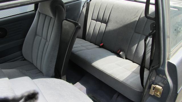 Saab 90 NG-60-KB