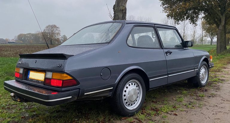 Saab 90 NG-60-KB