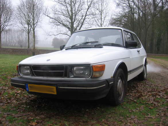 NH-84-SX