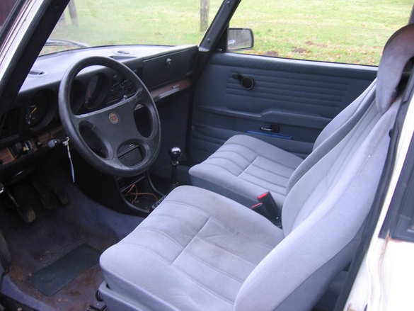 Saab 90 NH-84-SX