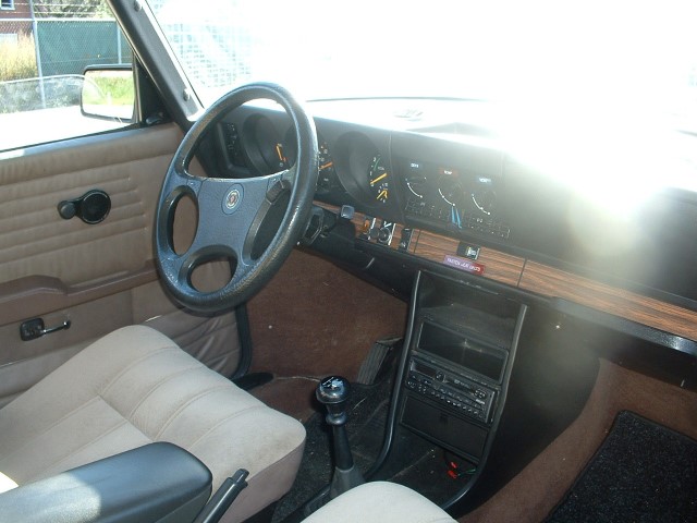 Saab 90 NJ-46-KT