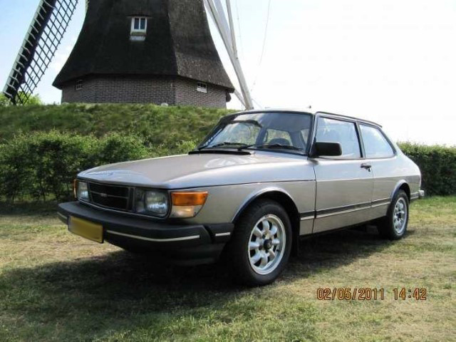 NL-09-SB