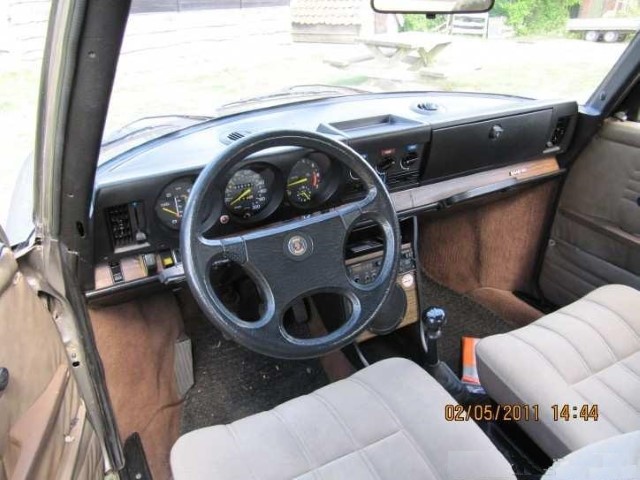 Saab 90 NL-09-SB