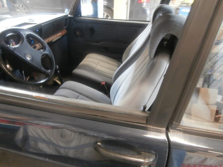 Saab 90 NP-12-YJ