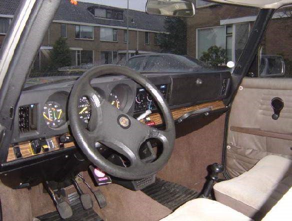 Saab 90 NR-15-GV