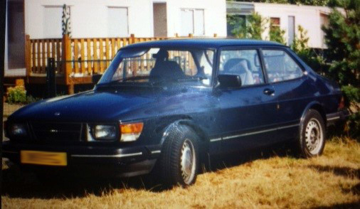 NS-10-FS