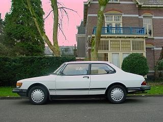 Saab 90 NS-95-KV