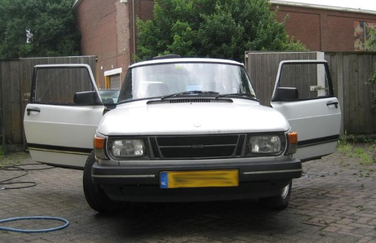 NV-91-HS