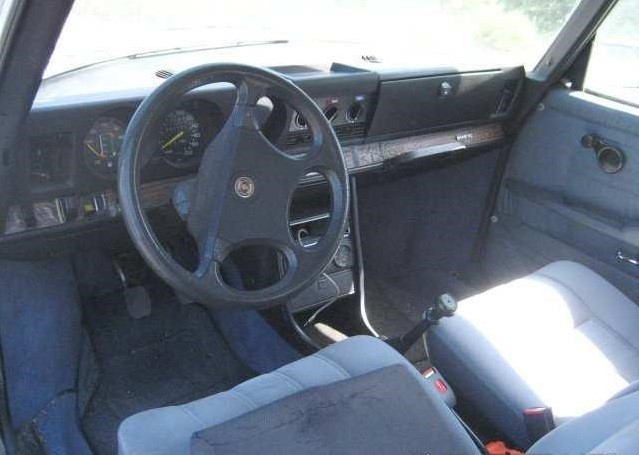 Saab 90 NV-91-HS