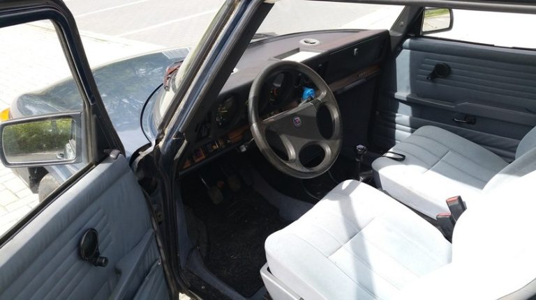 Saab 90 NX-02-YB