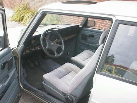 Saab 90 NX-03-YB