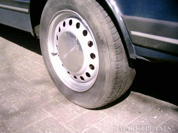 Saab 90 NY-41-VP