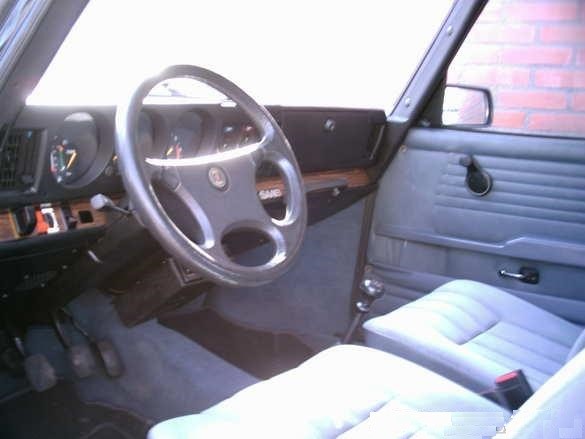 Saab 90 NY-41-VP