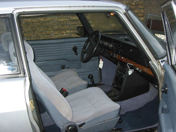 Saab 90 NZ-48-ZS