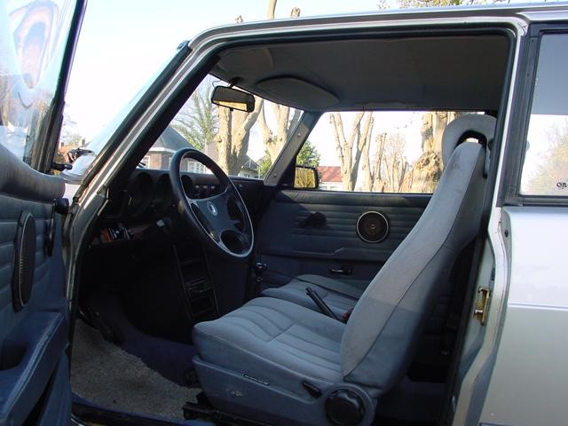 Saab 90 NZ-49-ZS