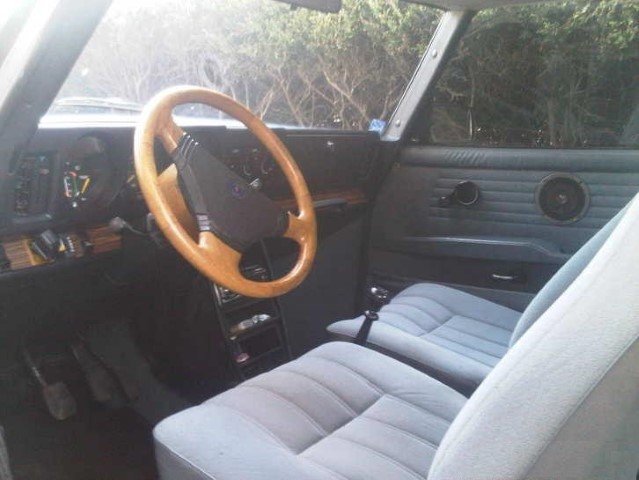 Saab 90 NZ-54-ZS